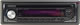 Kenwood KDC-MP208