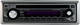 Kenwood KDC-MP235