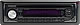 Kenwood KDC-MP238