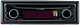 Kenwood KDC-MP538U