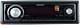 Kenwood KDC-MP638U