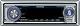 Kenwood KDC-MP732
