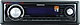 Kenwood KDC-MP738U