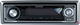 Kenwood KDC-MP832U