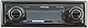 Kenwood Excelon KDC-X693