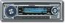 Kenwood KDC-MP828