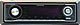 Kenwood KDV-412