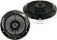 Kenwood KFC-1652MRB