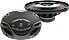 Kenwood KFC-6972ie