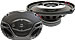 Kenwood KFC-6982ie