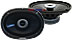 Kenwood KFC-6990ie