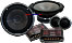Kenwood KFC-P508