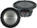 Kenwood KFC-W3012DVC