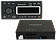 Kenwood KMR-700U