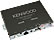 Kenwood KOS-A200