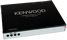 Kenwood KTC-V300N