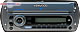 Kenwood KTS-300MR