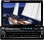 Kenwood KVT-512DVD
