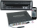 Kenwood KVT-617DVD \RB