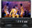 Kenwood KVT-719DVD