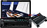 Kenwood P-NAV512