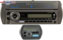 Kenwood PKG-MP400MR