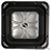 Kicker 05S10L5-2