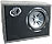Kicker 06TCVX104