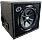 Kicker 06VCVX104