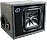 Kicker 06VS10L74