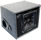 Kicker 06VS12L7-4