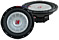 Kicker 07CVT102