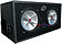 Kicker 07DCVR122
