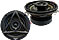 Kicker 07DS400