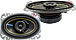 Kicker 07DS460