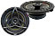 Kicker 07DS600