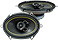 Kicker 07DS680
