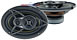 Kicker 07DS6930
