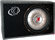 Kicker 07TCVT10-2