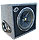 Kicker 07VC124