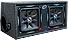 Kicker 08DS12L74