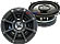 Kicker 08KS400
