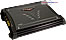 Kicker 08ZX300.1