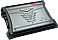 Kicker 08ZX350.2