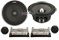 Kicker 09QS65.2 