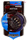 Kicker 05CK44