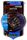Kicker 05CK4