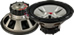 Kicker 05CVR10-2
