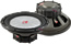 Kicker 07CVT10-4