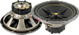 Kicker 05C10-4